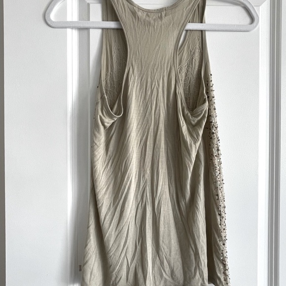 Michael Kors with sparkly embedded beads like new - Picture 4 of 5